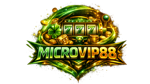microvip88