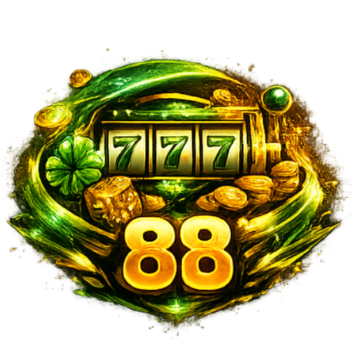 microvip88
